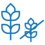 Competition Mitigation